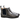 Susan 10 R