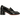 Meryll 1