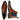 Martin 5
