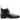 Susan 10