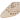 Alexa 44