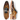 Jeff 28