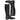 Susan 53