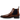 Lewis 12