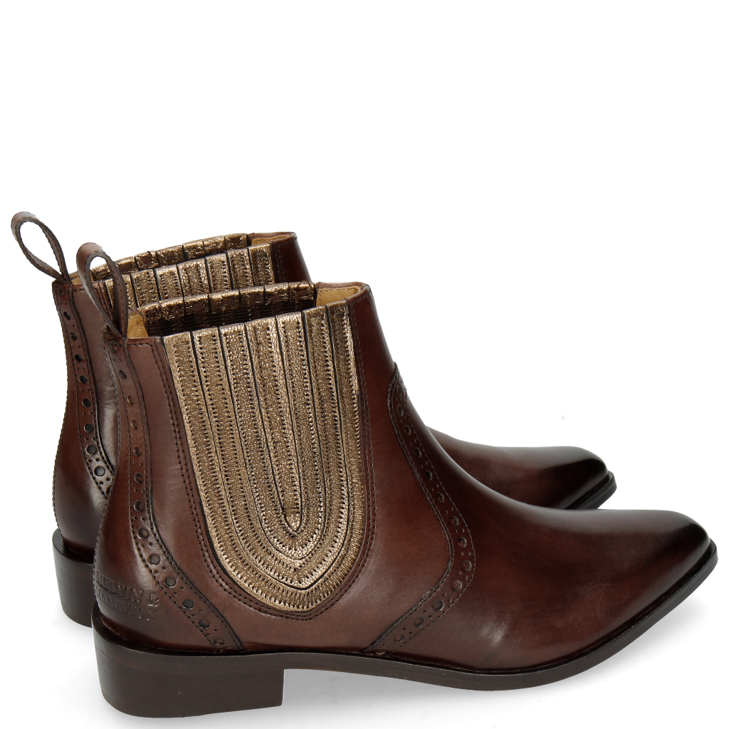 Marlin 3