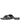 Hanna 56