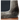 Susan 10