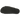 Robert 14