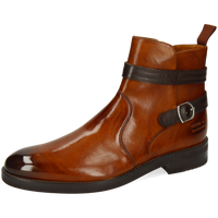 Henry 9