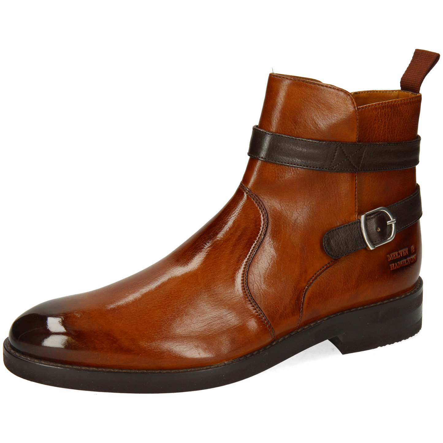 Henry 9