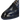 Tom 22