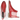 Susan 10