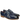 Lance 10