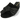 Hanna 65