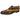 Lewis 4