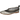 Iris 14