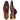 Jeff 14