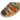 Sam 3