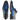 Jeff 14