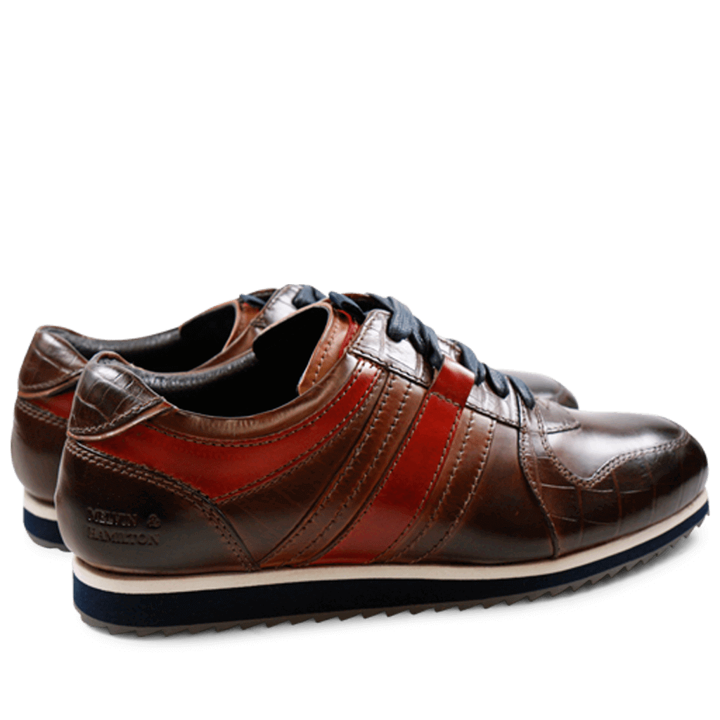 Niven 5