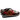 Niven 5