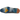 Bond 1