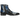 Lewis 50