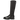 Susan 95