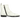 Susan 45