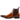 Toni 6 