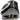 Luna 5