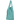 Kimberly 1