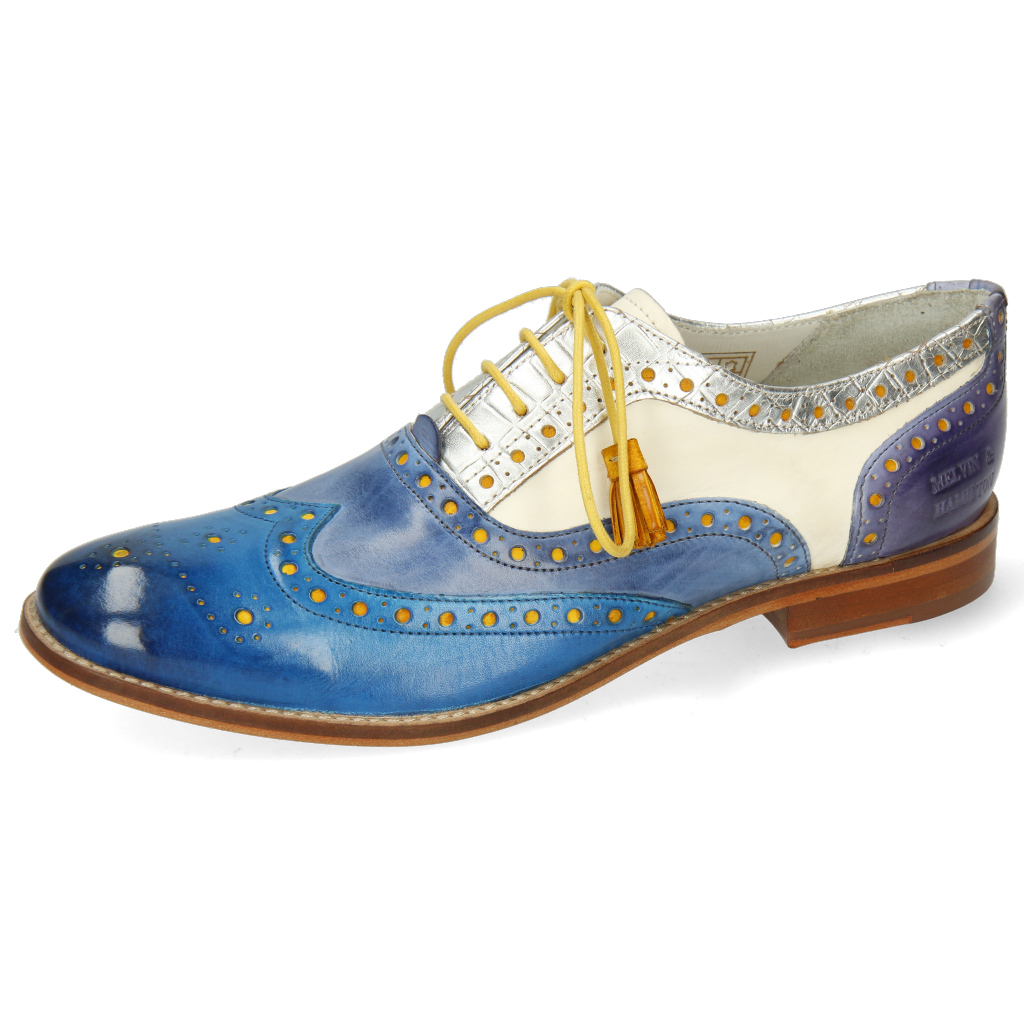 Amelie 70