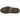 Trevor 54