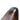 Ethan 11