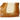 Susan 10