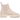 Megan 3R