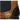 Martin 5