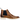 Brad 6
