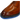 Felix 7