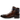 Tom 6