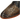 Brad 7 