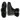 Fay 10