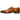 Freddy 1
