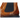 Jade 8