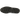 Sybill 5