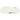 Sam 29