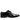 Mark 5