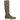 Susan 95