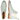 Susan 10